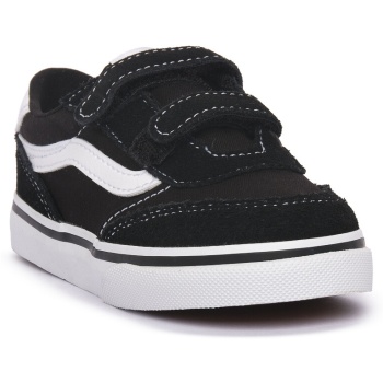 sneakers vans ba2 brooklyn ls v |