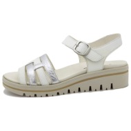  σανδάλια piesanto 240777 |