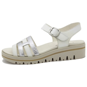 σανδάλια piesanto 240777 | σε προσφορά