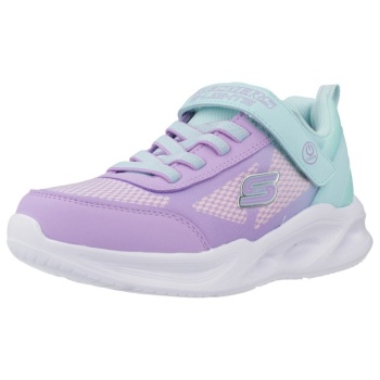 sneakers skechers sola glow | σε προσφορά