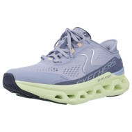  sneakers skechers slip-ins glide step atlus |