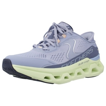 sneakers skechers slip-ins glide step σε προσφορά