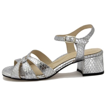 σανδάλια piesanto 250277 | σε προσφορά