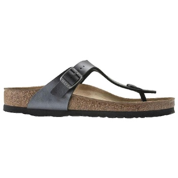 σανδάλια birkenstock gizeh etroite |