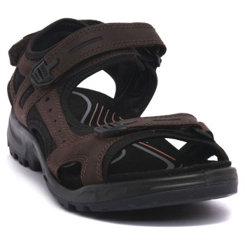 σανδάλια ecco offroad |