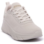  sneakers skechers fwt bobs b flerx |