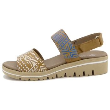 σανδάλια piesanto 250772 | σε προσφορά