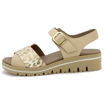 σανδάλια piesanto 250778 | σε προσφορά