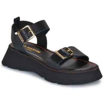 σανδάλια jb martin actia