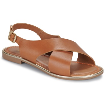 σανδάλια jb martin duta