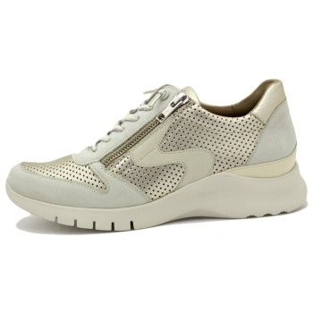 sneakers piesanto 250708 | σε προσφορά