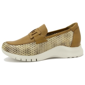 μοκασσίνια piesanto 250718 | σε προσφορά