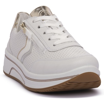 sneakers ara firenze calf weiss |