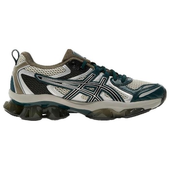 sneakers asics gel-quantum kinetic |