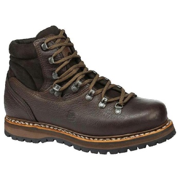 πεζοπορίας hanwag tashi |