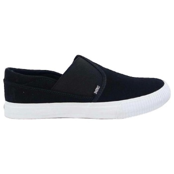 sneakers chrome schlarignam |