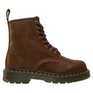  μπότες dr. martens 1460 sr |
