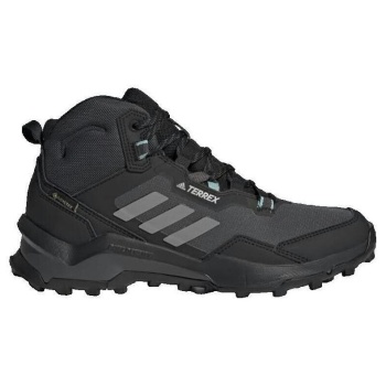 πεζοπορίας adidas terrex ax4 gore-tex |
