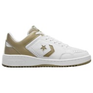  sneakers converse chuck 70 |