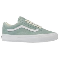  sneakers vans premium old skool 36 |