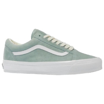 sneakers vans premium old skool 36 |