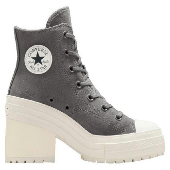 sneakers converse chuck 70 de luxe |