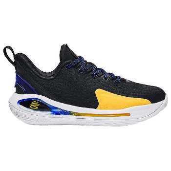 sneakers under armour curry 12 dub