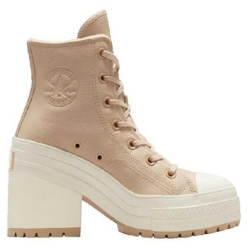 sneakers converse chuck 70 de luxe