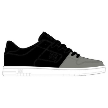 sneakers dc shoes manteca 4 |