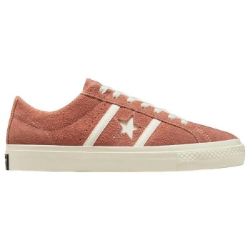 sneakers converse keb curved port mesa |