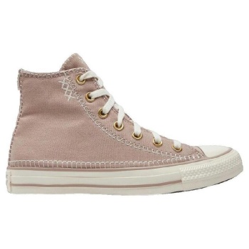 sneakers converse chuck taylor all star