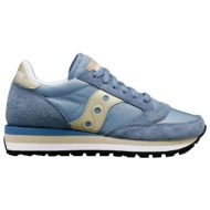  sneakers saucony triple jazz |