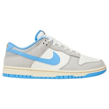 sneakers nike dunk low athletic