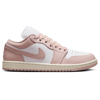 sneakers nike jordan 1 wmns `pink