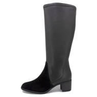  μπότες piesanto 235440_2xl |