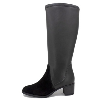 μπότες piesanto 235440_2xl | σε προσφορά