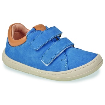 xαμηλά sneakers easy peasy mu duckie`s