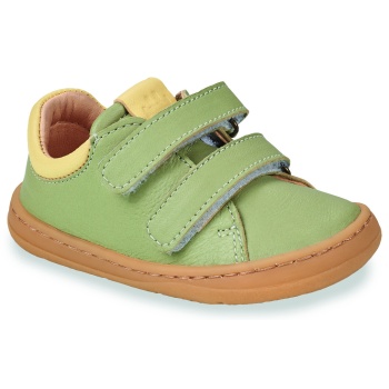 xαμηλά sneakers easy peasy mu duckie`s