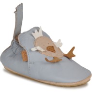  παντόφλες easy peasy my blublu mouette