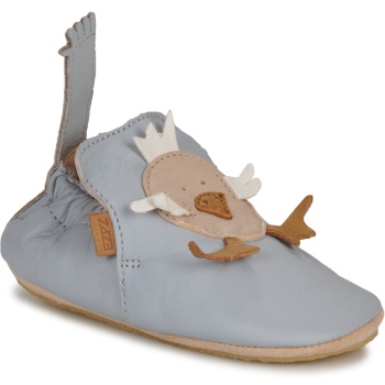 παντόφλες easy peasy my blublu mouette