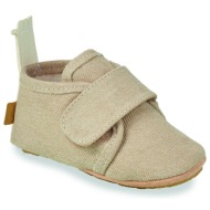  xαμηλά sneakers easy peasy my chaussblu velcro