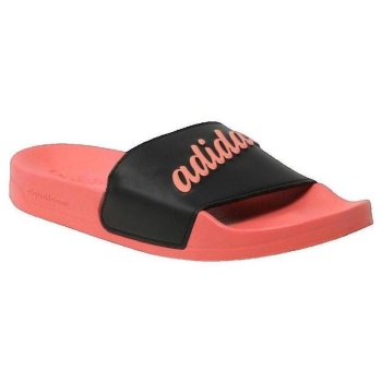 σανδάλια adidas adilette shower |
