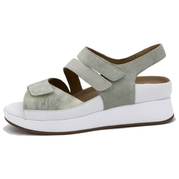 σανδάλια piesanto 250423 | σε προσφορά