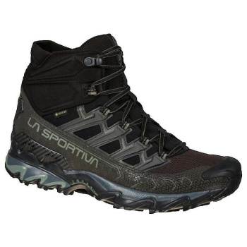 πεζοπορίας la sportiva ultra raptor