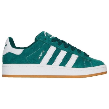 sneakers nike lunar roam |