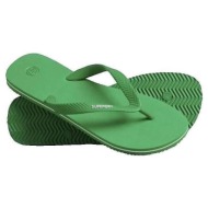  σαγιονάρες superdry vintage classic |