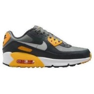  sneakers nike air max 90 |