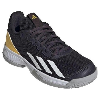 παπούτσια του τέννις adidas courtflash