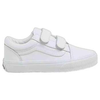 sneakers vans old skool v classic