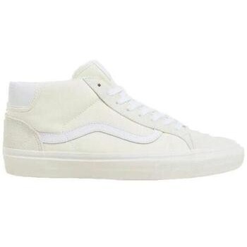 sneakers vans mid skool 37 |